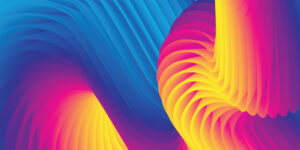 AiEO Launches to Help Organizations Stay Visible Inside AI Answers