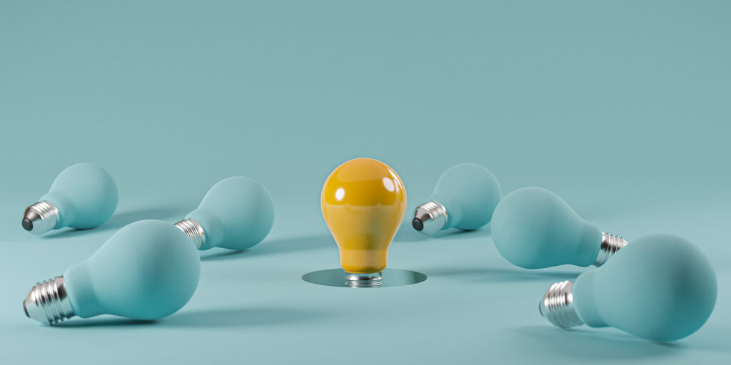 How We Structure AI Visibility for Local Accounting Firms