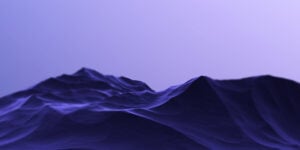 The Shift to AI Search: Why Your Company’s Visibility Now Lives Inside AI Answers