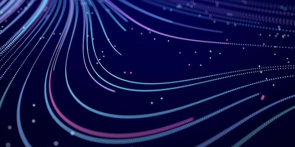 How We Structure Question-Based Content for AI Search