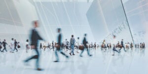 AiEO and TECHNATION Launch National Student Challenge to Examine How Generative AI Represents Canadian Organizations, Programs and Communities