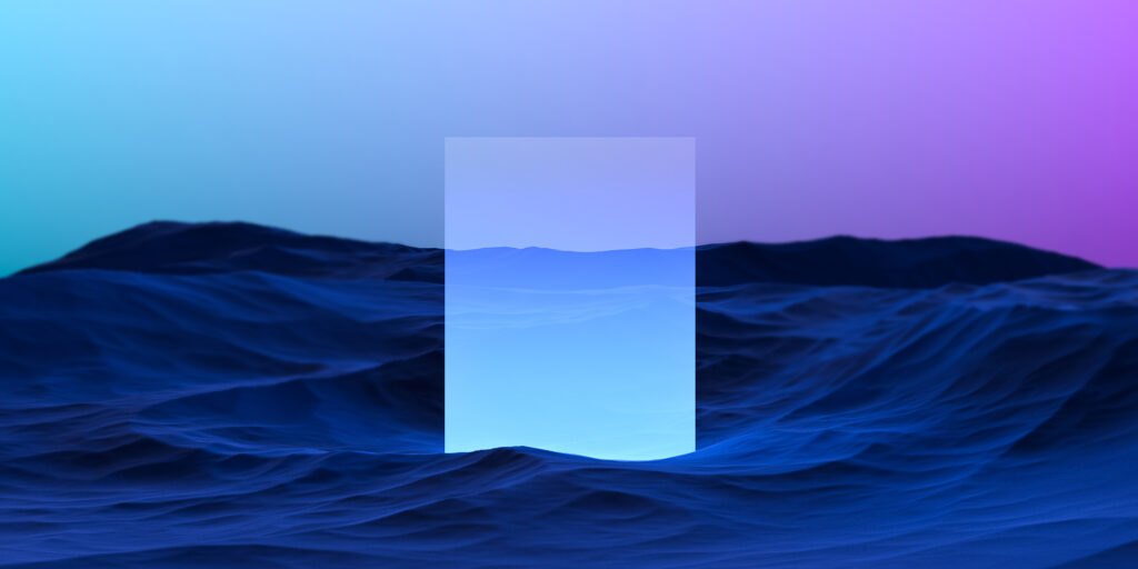 Making Sense of Directory Value in AI Search