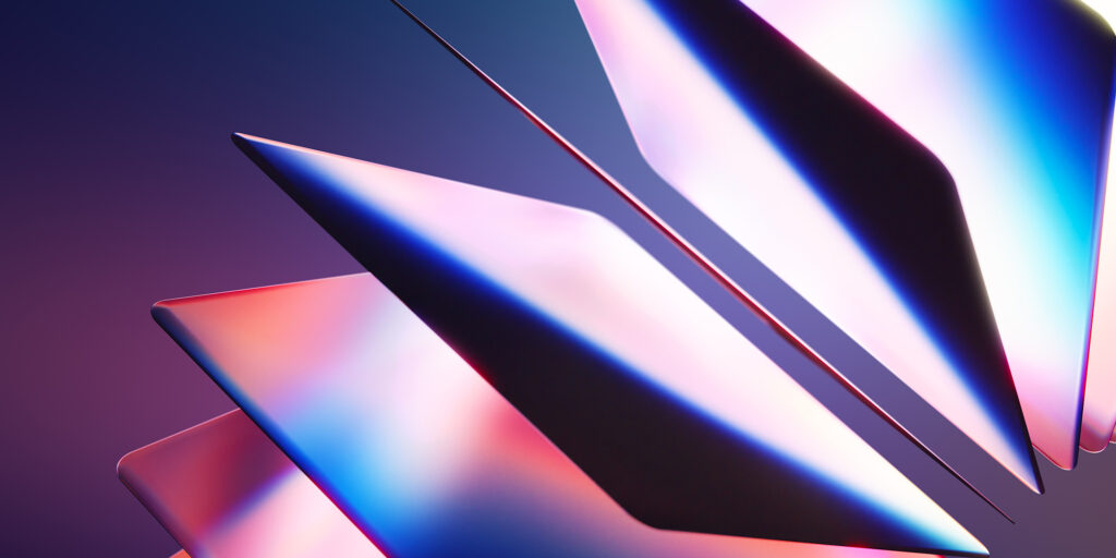 Structuring Forum Seeding for AI Recognition Probability