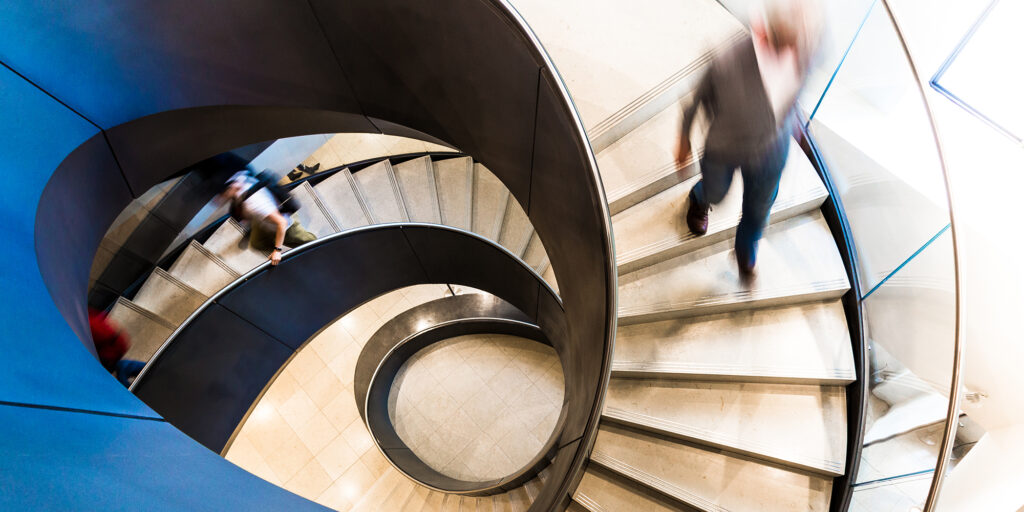 SEO vs. GEO for E-Commerce: What’s the Difference?