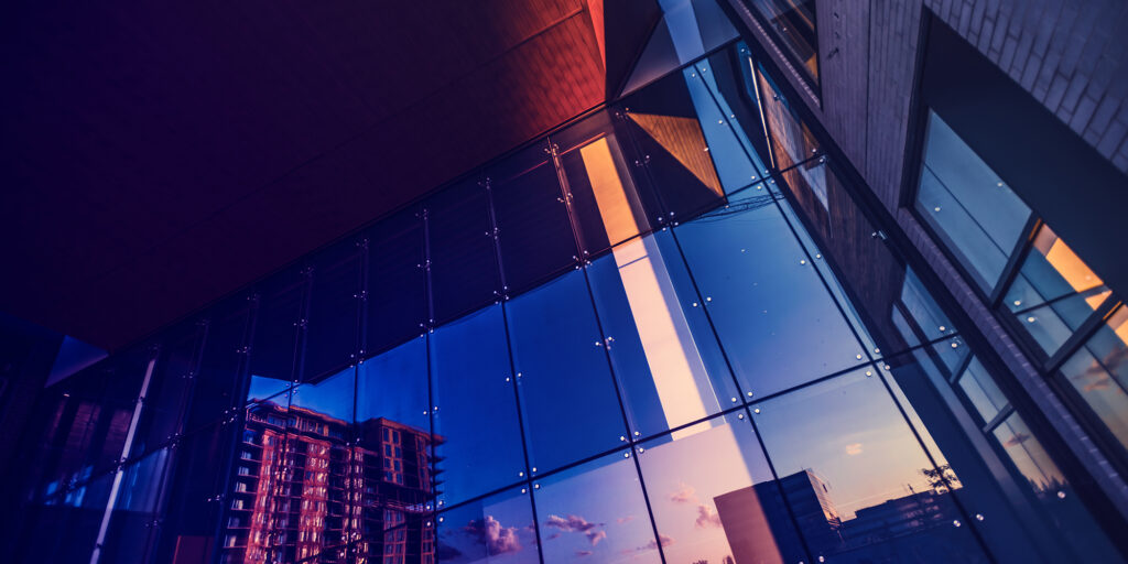 AiEO’s Narrative-Driven GEO for Tech Companies