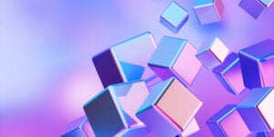 How Insurance Firms Appear in ChatGPT Answers