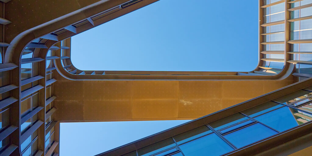 Building AI Visibility for Financial Advisors