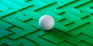 Generative Engine Optimization for CPA Firms