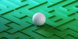 How to Track Your Firm’s Presence in AI Search