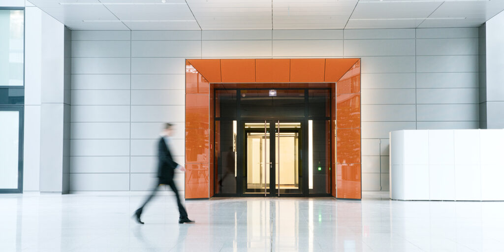 How Consulting Firms Get Cited in ChatGPT