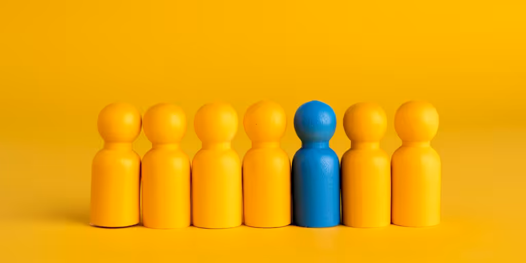 How SaaS and E-Commerce Brands Stand Out in AI Answers