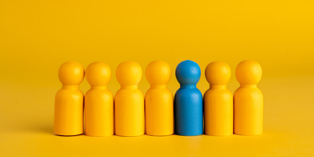 Staying Visible in AI Search for Professional Firms