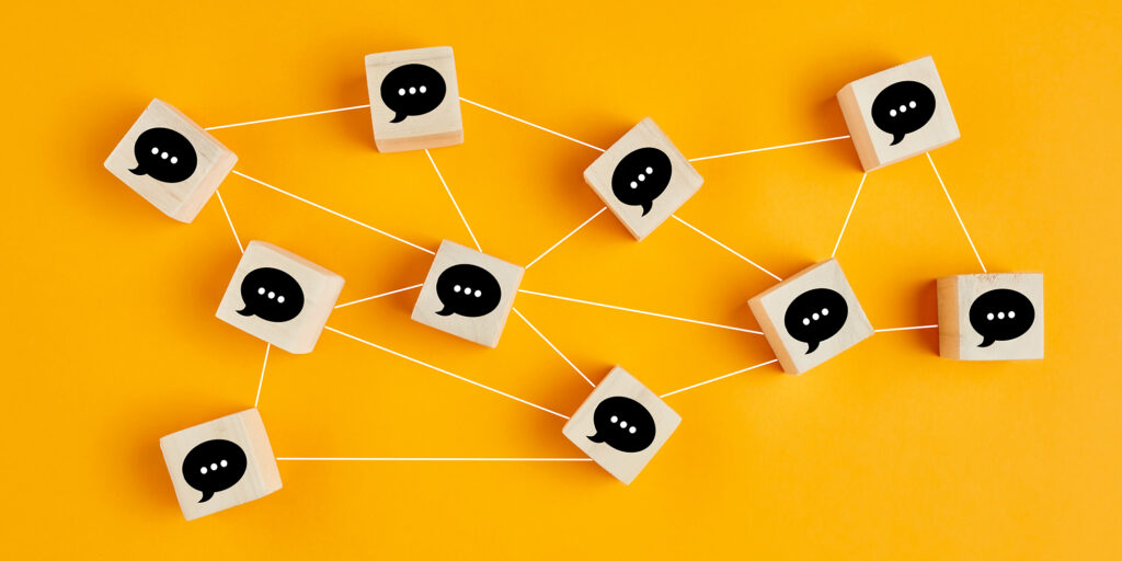 How Destinations Maintain AI Visibility Across Seasons