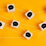 How Destinations Maintain AI Visibility Across Seasons