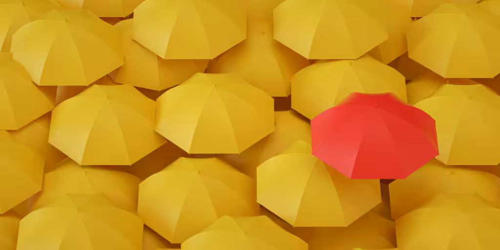 How AI Chooses Which Accounting Firms to Cite