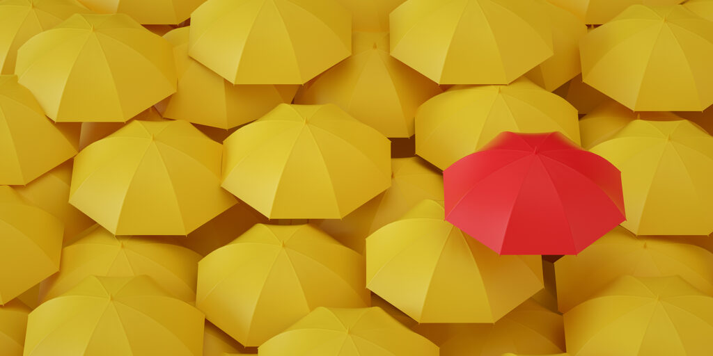 How Tourism Boards Improve AI Visibility