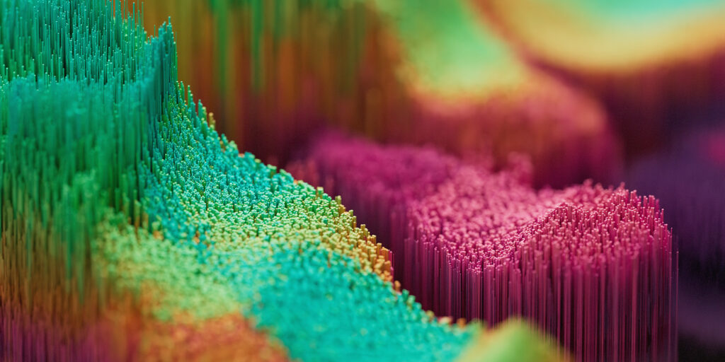 AI Visibility for Wealth Advisors and Advisory Firms