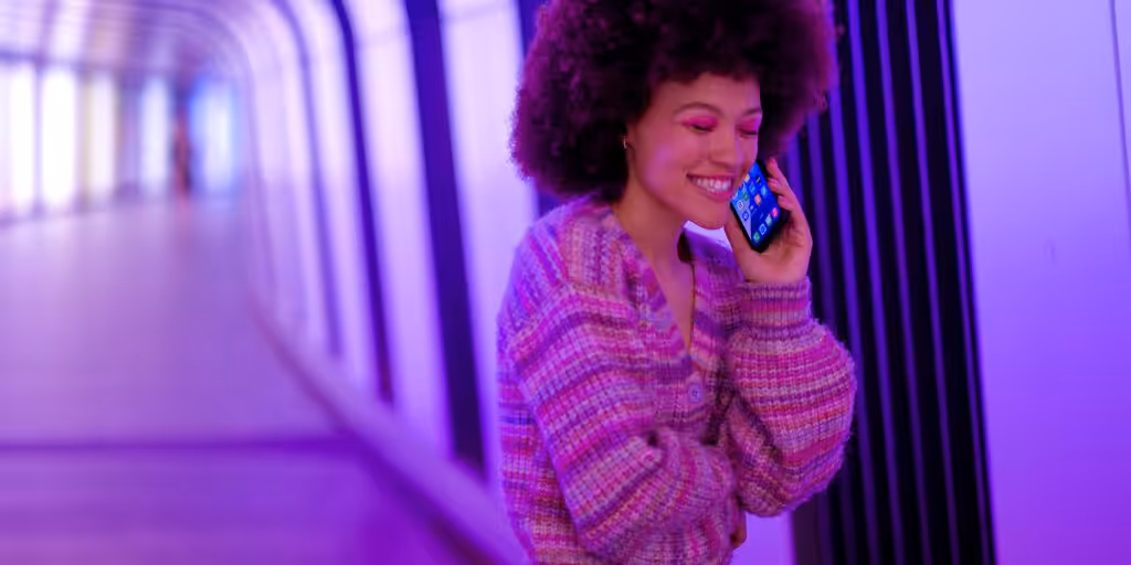 AI Travel Visibility: The AIEO Framework