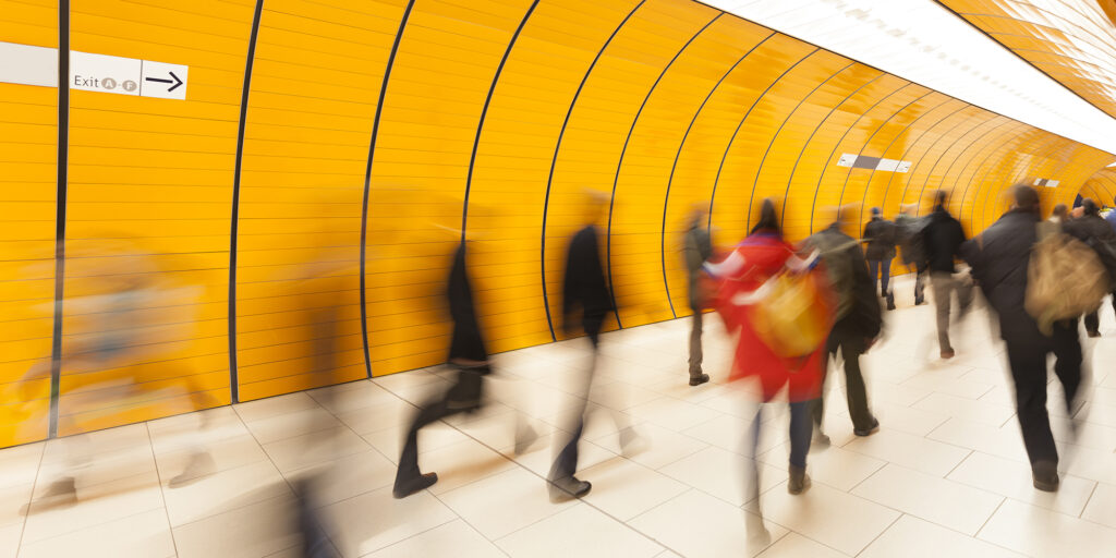 How Cultural Attractions Show Up in AI Search Results