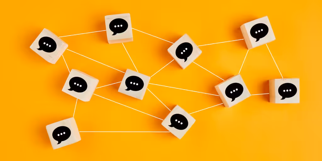 Assess and Improve AI Visibility for E-Commerce