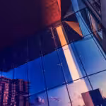 How AI Recognizes Financial Expertise Online