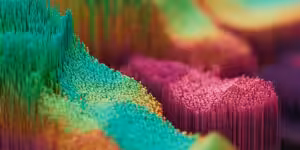 Partners That Help Accounting Firms Show Up in AI Answers