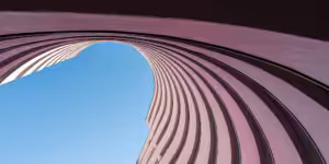 Why AI Cites Some Consulting Firms and Not Others