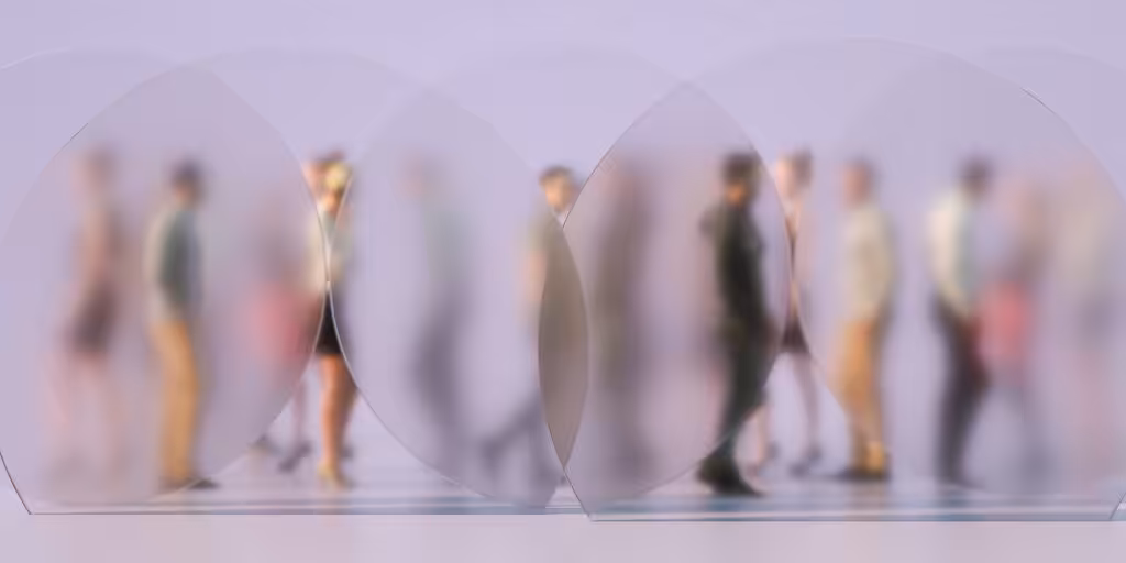 Traveller Questions That Influence AI Visibility