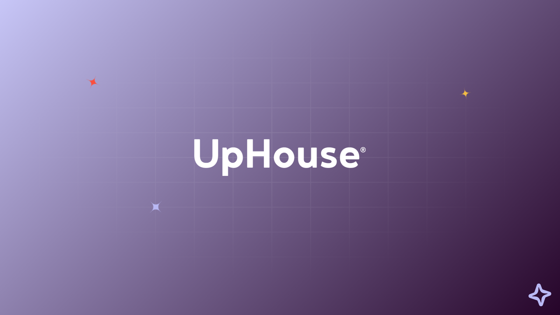 How UpHouse Went From 0% to 85% AI Visibility for Travel and Tourism Marketing
